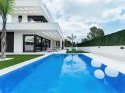 Casa en venta Finestrat