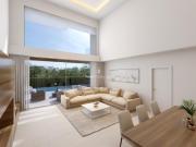 Casa en venta Finestrat