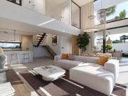 Casa en venta Finestrat