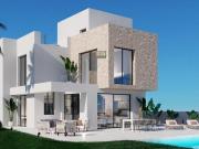Casa en venta Finestrat