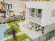 Casa en venta Finestrat