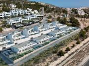 Casa en venta Finestrat