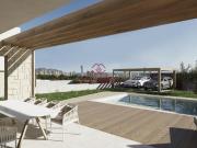 Casa en venta Finestrat