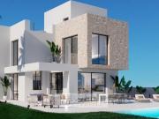 Casa en venta Finestrat