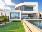 Casa en venta Finestrat