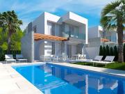 Casa en venta Finestrat