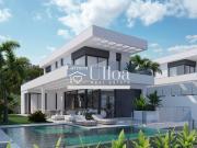 Casa en venta Finestrat
