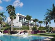 Casa en venta Finestrat