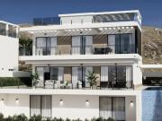Casa en venta Finestrat
