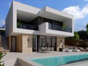 Casa en venta Finestrat