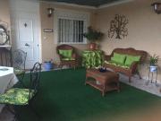 Casa en venta Finestrat, Comunidad Valenciana