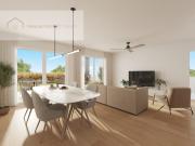 Casa en venta Finestrat, España