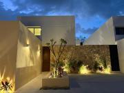 Casa en venta | FINISTERRE CHOLUL | ENTREGA INMEDIATA |