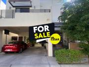 Casa en Venta Firenze Residencial al Norte