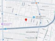 casa en venta Fiscales 44, Amp el Sifón, Iztapalapa,...