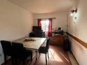 CASA EN VENTA FISHERTON 2 DORMITORIOS CON TERRENO