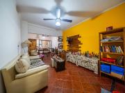 CASA EN VENTA FISHERTON 2 PROPIEDADES EN UN LOTE