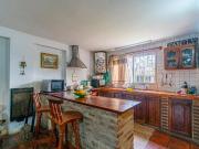 CASA EN VENTA FISHERTON