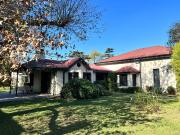 Casa en venta fisherton 5 dormitorios