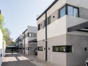 Casa en venta Fisherton