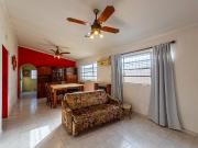 CASA EN VENTA FISHERTON