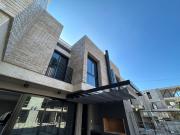 Casa en venta Fisherton