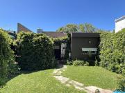 Casa en venta Fisherton Rosario 2 dorm