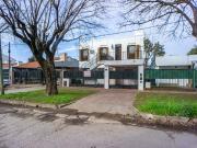 Casa en venta Fisherton Rosario 4/5 dormitorios
