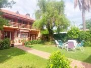 Casa en Venta, Fisherton, Rosario, 4 dormitorios con...