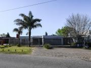 Casa en Venta Fisherton Todo en planta baja 3/4...