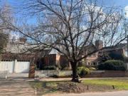 Casa en Venta, Fisherton tradicional, 4 dormitorios, pileta