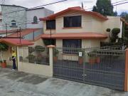 ¡CASA EN VENTA! Flamingos 38, Las Arboledas, 52950 Cdad....