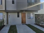 Casa en Venta Flex Space, Ciudad Meseta
