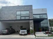 Casa en venta Flor de Piedra en Monterrey Nuevo León