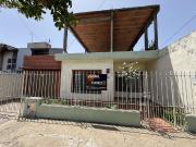 Casa en venta Florencio Varela 4 ambientes