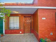 CASA EN VENTA FLORENCIO VARELA 2 DORMITORIOS PATIO