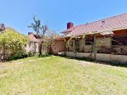 CASA EN VENTA FLORENCIO VARELA 5 AMBIENTES