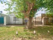 CASA EN VENTA FLORENCIO VARELA APTO CREDITO