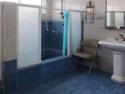 Casa en venta Flores del Valle