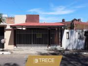 Casa en venta Flores del Valle, Veracruz