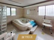 Casa en venta Flores del Valle, Veracruz