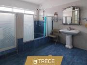 Casa en venta Flores del Valle, Veracruz