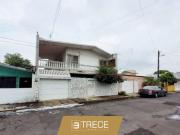 Casa en venta Flores del Valle, Veracruz