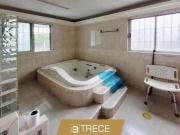 Casa en venta Flores del Valle, Veracruz