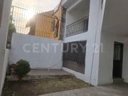 Casa En Venta Flores Magón, Cuernavaca, Morelos