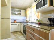 CASA EN VENTA FLORES PATIO PARRILLA IMPERDIBLE