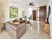 Casa en Venta Floresta