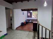 Casa en Venta, Floresta en Medellín