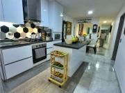 Casa en Venta, Floresta en Medellín