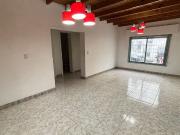 Casa en venta Floresta ex Barrio Municipal